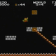 Image for article titled When Death Loses Meaning in A Video Game